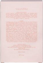 Valentino Valentina EDP W 50 ml - Image 4
