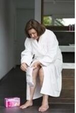 Molicare Premium Lady Pad 5 Druppels 1029ml Absorptie 14 stuks - Image 4