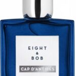 Eight & Bob Cap d'Antibes Eau de Parfum 30ml
