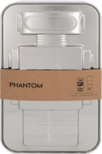 Paco Rabanne Phantom Giftset 250 ml - Image 3