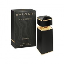 552640_onekh_edp Onekh Eau de Parfum (EDP) 100ml - Image 1