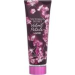 Velvet Petals Luxe Body Lotion 236ml