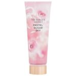 Pastel Sugar Sky Body Lotion 236ml