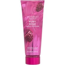 553159_ruby_rose_telove_mleko Ruby Rosé Body Lotion 236ml - Image 1