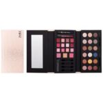 Glam To Go Palette - Dekorativní kazeta 24,2 g 24.2g