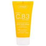 Vitamin C.B3 Niacinamide Night Cream-Mask - Multivitamínový noční krém-maska 50ml