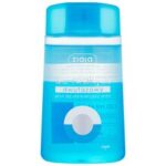 Eye Make-Up Remover Two-Phase - Dvoufázový odličovač očí 120ml