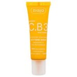 Vitamin C.B3 Niacinamide Active Face Serum - Multivitamínové hydratační sérum 30ml