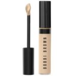 Skin Full Cover Concealer - Vysoce krycí korektor 8 ml
