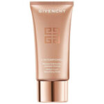 L´Intemporel Global Youth Beautifying Mask - Pleťová maska 75ml