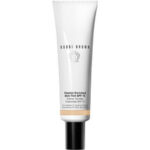 Vitamin Enriched Skin Tint - Tónovací krém 50 ml