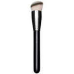 Synthetic Rounded Slant Brush 170 - Štětec na make-up