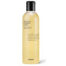 Full Fit Propolis Synergy Soothing Toner - Zklidňující tonikum s propolisem 150ml - Image 1