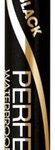 Max Factor Perfect Stay Kajal Waterproof Oogpotlood - 097 Ultra Black