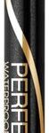 Max Factor Perfect Stay Kajal Waterproof Oogpotlood - 090 Ebony