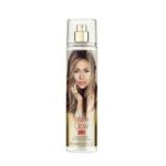 JENNIFER LOPEZ MIAMI GLOW  W  240ML BODY MIST
