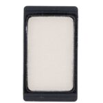 Artdeco Eye Shadow for Men
