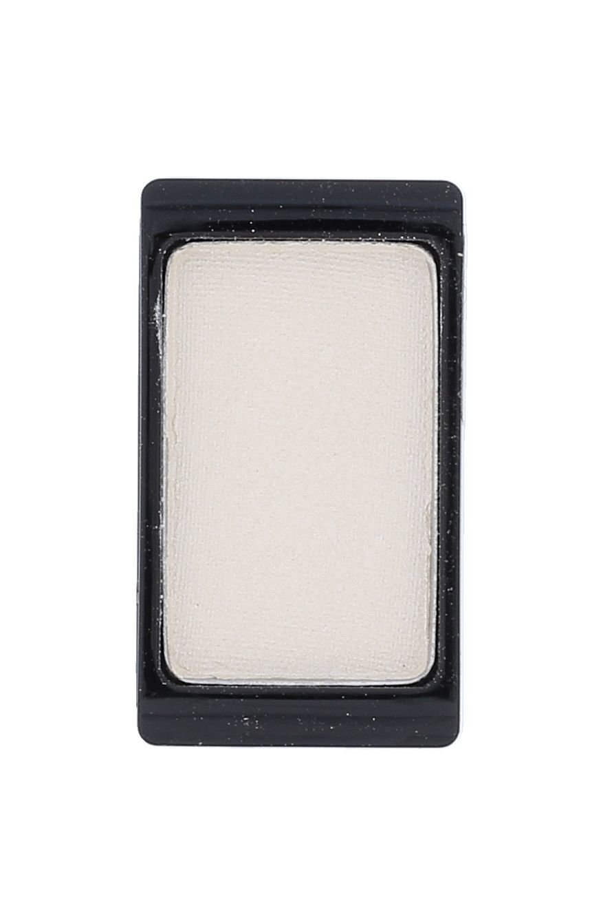 63309_f3a7a4e6ad2a3ec95d69af84feda9009 Artdeco Eye Shadow for Men - Image 1