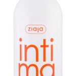 Ziaja Intimate Creamy Wash 500ml Intimate Cosmetics