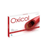 Oxicol 28 Capsule