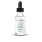 Skinceuticals Retexturing Activator 30ml Unisex Facial Serum