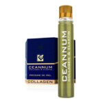 Ceannum Collagen  Elastin 10 Vial
