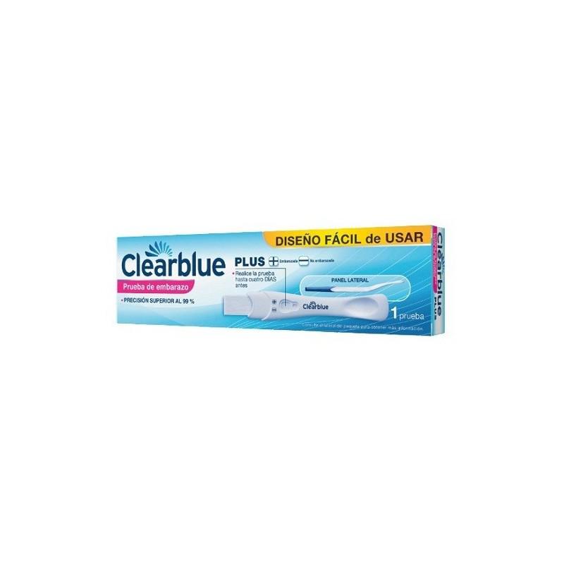 695033_8173b1848e181562bbf82cf246eb629c Clearblue Analogue Pregnancy Test - Image 1