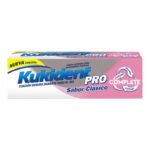 Kukident Complete Pro Classic Flavour 47g