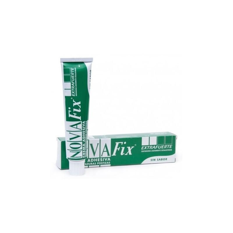 696863_6179e1872eaa6625acd2b8c115ed0b9e Urgo Novafix Extra Fuerte Sin Sabor 20g - Image 1
