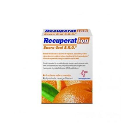 700213_e4003643704ff3a58da8060f08754d8a Esteve Recuperat-Ion Suero Oral - Image 1