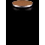 Mac Eye Shadow Pro Palette Refill Pan Amber Lights 1 3 Gr