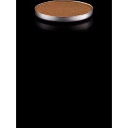 700712_58178e2f08f70449197f8a26e5ffce69 Mac Eye Shadow Pro Palette Refill Pan Amber Lights 1 3 Gr - Image 1