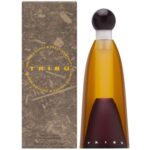 Tribu Eau De Toilette Spray 100 ml for Women