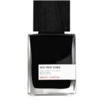 MiN New York Eau de Parfum Scent Stories Vol  1 Magic Circus Eau de Parfum