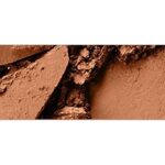 Mineralize Skinfinish  Femei  Pudra  Medium Dark  10 g