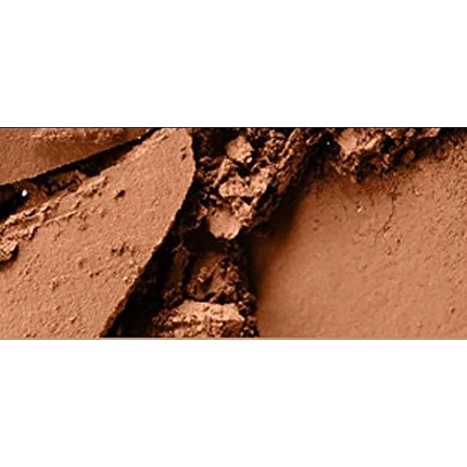 718190_55e336d48174b6284d587fae43a1822f Mineralize Skinfinish Femei Pudra Medium Dark 10 g - Image 1