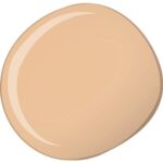 Even Better  Femei  Fond de ten  SPF 15  WN38 Stone  30 ml
