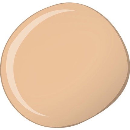 723400_b8c764a70ea48a1efc13c2b0af626d5b Even Better Femei Fond de ten SPF 15 WN38 Stone 30 ml - Image 1
