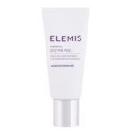 Advanced Skincare Papaya Enzyme Peel   Peeling