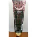 Victoria's Secret Cheers Again Bol W 236 Ml - Image 2