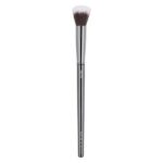 Maiko Luxury Gey Pincel Para Difuminar Corrector 1010 1 U