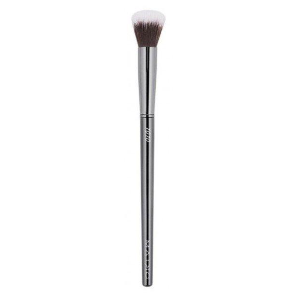 8435430100549 Maiko Luxury Gey Pincel Para Difuminar Corrector 1010 1 U - Image 1