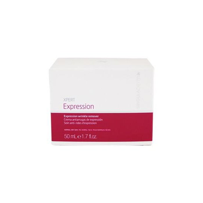 8436564661623_1 Singuladerm Xpert Expression 50ml - Image 1