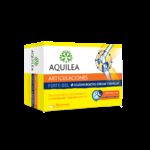 Aquilea Articulations Forte-Dol 30 Tablets