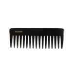 Balmain Texture Comb Black