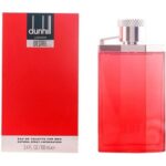 Alfred Dunhill Desire Eau De Toilette Spray 50 ml for Men