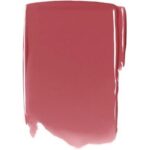 Nars Powermatte Lip Pigment