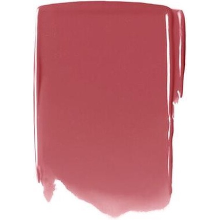 921468_7d9ce8df11572970f473e83e5fe0ab79 Nars Powermatte Lip Pigment - Image 1