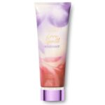 Love Spell Radiant Body Lotion 236ml - Image 3