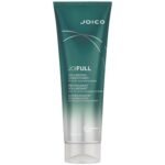 Joico Joifull Volumizing Conditioner 250 Ml